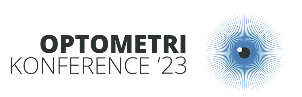 Billede til nyheden Ses vi til Optometrikonference 2023?