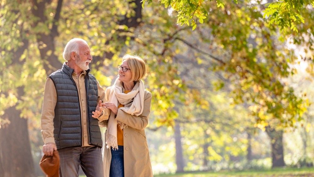 Billede til nyheden Seniorordning – er det noget for dig?